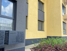 3-к. квартира, 88,9&nbsp;м²