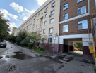 2-к. квартира, 53,9&nbsp;м²