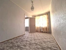 2-к. квартира, 44,8&nbsp;м²