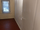 3-к. квартира, 56&nbsp;м²