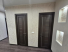 2-к. квартира, 64,5&nbsp;м²