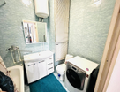 1-к. квартира, 48&nbsp;м²