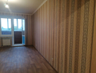 2-к. квартира, 49,5&nbsp;м²