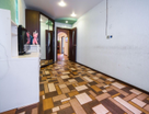 2-к. квартира, 42&nbsp;м²