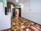 2-к. квартира, 42&nbsp;м²