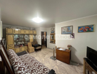 2-к. квартира, 41,3&nbsp;м²