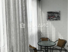 2-к. квартира, 65,7&nbsp;м²