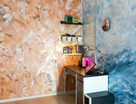 1-к. квартира, 36,8 м²