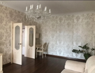 2-к. квартира, 74,5&nbsp;м²