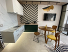 1-к. квартира, 36,8&nbsp;м²