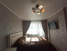 3-к. квартира, 76,6&nbsp;м²