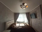 3-к. квартира, 76,6&nbsp;м²