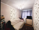 2-к. квартира, 42&nbsp;м²