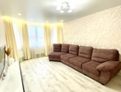 3-к. квартира, 96&nbsp;м²