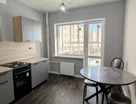 1-к. квартира, 41&nbsp;м²