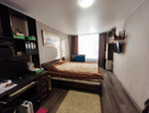 2-к. квартира, 69&nbsp;м²