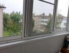 3-к. квартира, 50,9&nbsp;м²