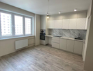 2-к. квартира, 65,1&nbsp;м²