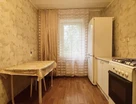 2-к. квартира, 53,3&nbsp;м²