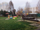 Готовый бизнес, 834 м²