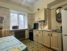 2-к. квартира, 44,8&nbsp;м²
