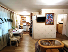 3-к. квартира, 55,2&nbsp;м²
