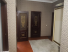 2-к. квартира, 76,6&nbsp;м²