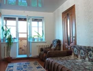 3-к. квартира, 56,2&nbsp;м²