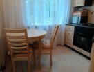 2-к. квартира, 47,2&nbsp;м²