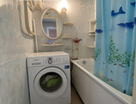 5-к. квартира, 116,4&nbsp;м²