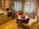 3-к. квартира, 87,4&nbsp;м²
