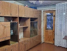 1-к. квартира, 32&nbsp;м²