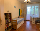 3-к. квартира, 61,2&nbsp;м²