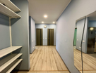 2-к. квартира, 67&nbsp;м²