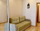 1-к. квартира, 43,5&nbsp;м²