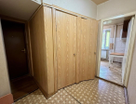 3-к. квартира, 58,4&nbsp;м²