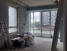 2-к. квартира, 68&nbsp;м²