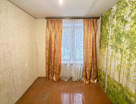 2-к. квартира, 43,7&nbsp;м²