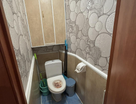3-к. квартира, 59,5&nbsp;м²