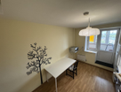 1-к. квартира, 50&nbsp;м²