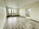 1-к. квартира, 43 м²