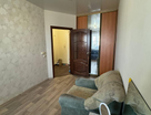 1-к. квартира, 28,5&nbsp;м²