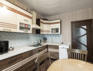 2-к. квартира, 54,6&nbsp;м²