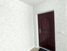 2-к. квартира, 42,6&nbsp;м²