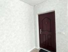 2-к. квартира, 42,6&nbsp;м²