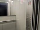 3-к. квартира, 65&nbsp;м²