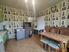 4-к. квартира, 88,4 м²
