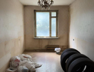 3-к. квартира, 58,5&nbsp;м²