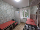 3-к. квартира, 55,5 м²