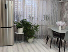2-к. квартира, 83,2 м²